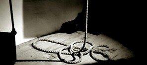 Αυτοκτονία 24χρονου στην Ελασσόνα
